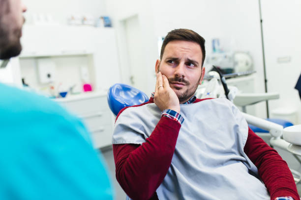 Best Preventive Dentistry  in Lusby, MD