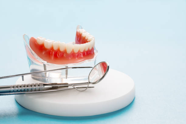 Best Dental Exams and Cleanings  in Lusby, MD